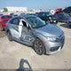 2HGFC2F86HH021647 2017 Honda Civic Ex 4Dr auction photo thumbnail 1