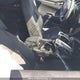 2HGFC2F86HH021647 2017 Honda Civic Ex 4Dr auction photo thumbnail 5