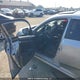 2HGFC2F86HH021647 2017 Honda Civic Ex 4Dr auction photo thumbnail 6