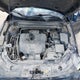 JM3KFBBL7L0773778 2020 Mazda Cx-5 Gx auction photo thumbnail 10
