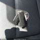 JM3KFBBL7L0773778 2020 Mazda Cx-5 Gx auction photo thumbnail 11