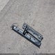 JM3KFBBL7L0773778 2020 Mazda Cx-5 Gx auction photo thumbnail 12