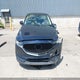 JM3KFBBL7L0773778 2020 Mazda Cx-5 Gx auction photo thumbnail 13