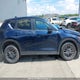 JM3KFBBL7L0773778 2020 Mazda Cx-5 Gx auction photo thumbnail 14