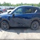 JM3KFBBL7L0773778 2020 Mazda Cx-5 Gx auction photo thumbnail 15