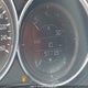 JM3KFBBL7L0773778 2020 Mazda Cx-5 Gx auction photo thumbnail 16