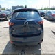 JM3KFBBL7L0773778 2020 Mazda Cx-5 Gx auction photo thumbnail 17