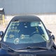 JM3KFBBL7L0773778 2020 Mazda Cx-5 Gx auction photo thumbnail 18