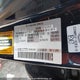 JM3KFBBL7L0773778 2020 Mazda Cx-5 Gx auction photo thumbnail 19