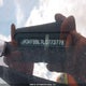 JM3KFBBL7L0773778 2020 Mazda Cx-5 Gx auction photo thumbnail 20