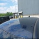 JM3KFBBL7L0773778 2020 Mazda Cx-5 Gx auction photo thumbnail 21