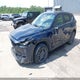 JM3KFBBL7L0773778 2020 Mazda Cx-5 Gx auction photo thumbnail 2
