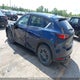 JM3KFBBL7L0773778 2020 Mazda Cx-5 Gx auction photo thumbnail 3