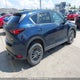 JM3KFBBL7L0773778 2020 Mazda Cx-5 Gx auction photo thumbnail 4