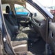 JM3KFBBL7L0773778 2020 Mazda Cx-5 Gx auction photo thumbnail 5