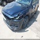 JM3KFBBL7L0773778 2020 Mazda Cx-5 Gx auction photo thumbnail 6