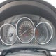 JM3KFBBL7L0773778 2020 Mazda Cx-5 Gx auction photo thumbnail 7