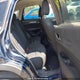 JM3KFBBL7L0773778 2020 Mazda Cx-5 Gx auction photo thumbnail 8