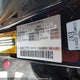 JM3KFBBL7L0773778 2020 Mazda Cx-5 Gx auction photo thumbnail 9