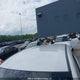 3CZRU6H31MM105253 2021 Honda Hr-V Lx auction photo thumbnail 12