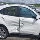 3CZRU6H31MM105253 2021 Honda Hr-V Lx auction photo thumbnail 14