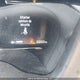 3CZRU6H31MM105253 2021 Honda Hr-V Lx auction photo thumbnail 16