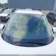 3CZRU6H31MM105253 2021 Honda Hr-V Lx auction photo thumbnail 18