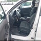 3CZRU6H31MM105253 2021 Honda Hr-V Lx auction photo thumbnail 5