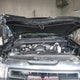 3GTU2MEC1HG195474 2017 GMC Sierra K1500 Sle auction photo thumbnail 10