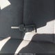 3GTU2MEC1HG195474 2017 GMC Sierra K1500 Sle auction photo thumbnail 11