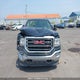 3GTU2MEC1HG195474 2017 GMC Sierra K1500 Sle auction photo thumbnail 12