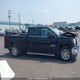 3GTU2MEC1HG195474 2017 GMC Sierra K1500 Sle auction photo thumbnail 13
