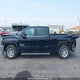 3GTU2MEC1HG195474 2017 GMC Sierra K1500 Sle auction photo thumbnail 14