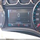 3GTU2MEC1HG195474 2017 GMC Sierra K1500 Sle auction photo thumbnail 15