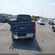 3GTU2MEC1HG195474 2017 GMC Sierra K1500 Sle auction photo thumbnail 16