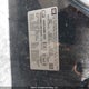 3GTU2MEC1HG195474 2017 GMC Sierra K1500 Sle auction photo thumbnail 18