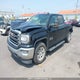 3GTU2MEC1HG195474 2017 GMC Sierra K1500 Sle auction photo thumbnail 2
