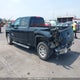 3GTU2MEC1HG195474 2017 GMC Sierra K1500 Sle auction photo thumbnail 3