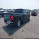 3GTU2MEC1HG195474 2017 GMC Sierra K1500 Sle auction photo thumbnail 4