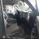 3GTU2MEC1HG195474 2017 GMC Sierra K1500 Sle auction photo thumbnail 5