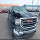 3GTU2MEC1HG195474 2017 GMC Sierra K1500 Sle auction photo thumbnail 6