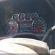 3GTU2MEC1HG195474 2017 GMC Sierra K1500 Sle auction photo thumbnail 7
