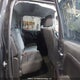 3GTU2MEC1HG195474 2017 GMC Sierra K1500 Sle auction photo thumbnail 8