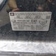 3GTU2MEC1HG195474 2017 GMC Sierra K1500 Sle auction photo thumbnail 9