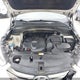 5XYZU3LB1FG289631 2015 Hyundai Santa Fe auction photo thumbnail 10