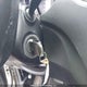5XYZU3LB1FG289631 2015 Hyundai Santa Fe auction photo thumbnail 11
