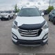5XYZU3LB1FG289631 2015 Hyundai Santa Fe auction photo thumbnail 12