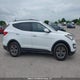 5XYZU3LB1FG289631 2015 Hyundai Santa Fe auction photo thumbnail 13
