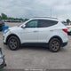5XYZU3LB1FG289631 2015 Hyundai Santa Fe auction photo thumbnail 14