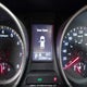 5XYZU3LB1FG289631 2015 Hyundai Santa Fe auction photo thumbnail 15